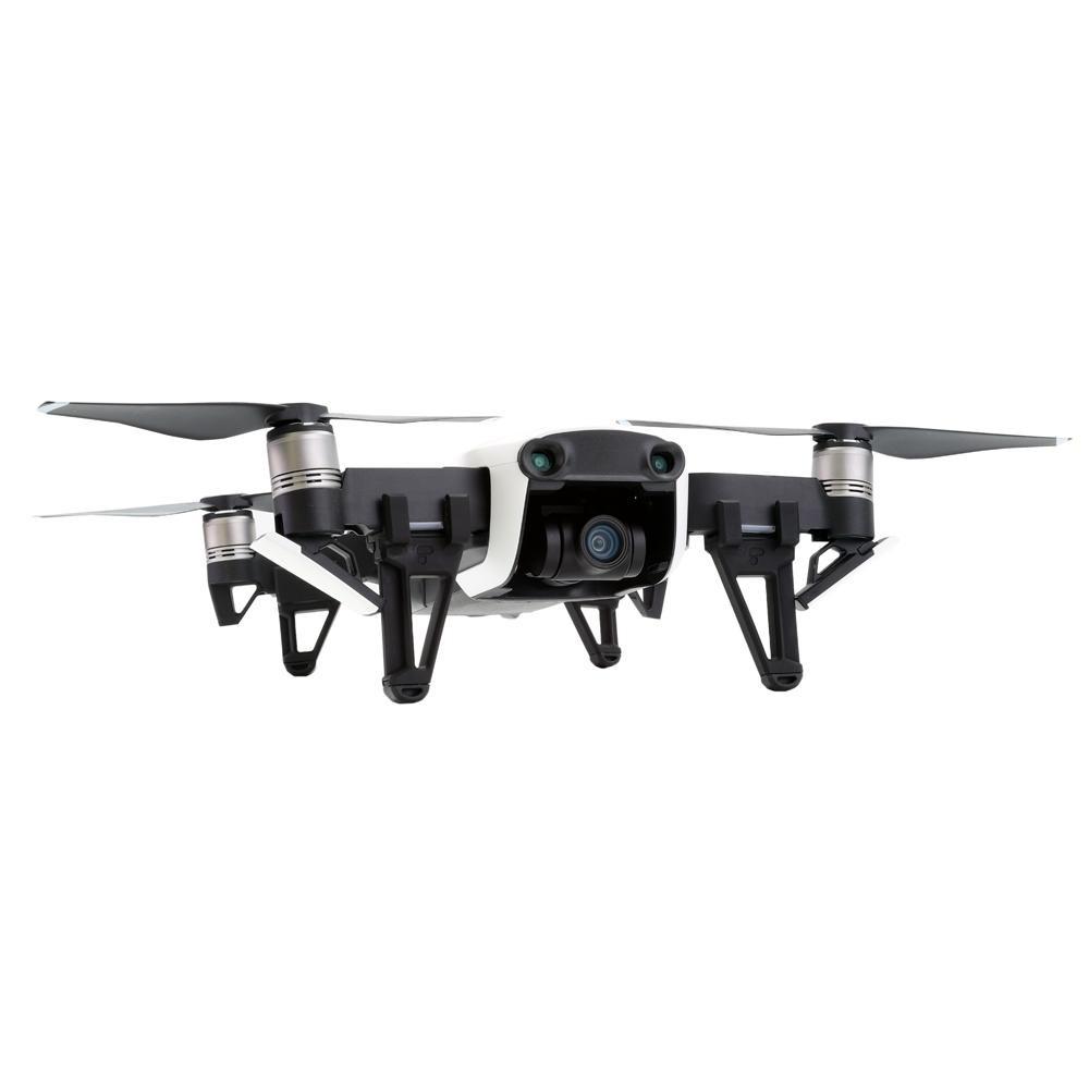 PolarPro Landing Gear for DJI Mavic Air