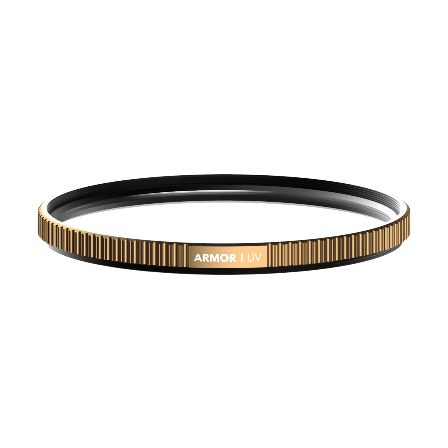 PolarPro Armor UV Filter (67mm)