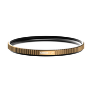PolarPro Armor UV Filter (67mm)
