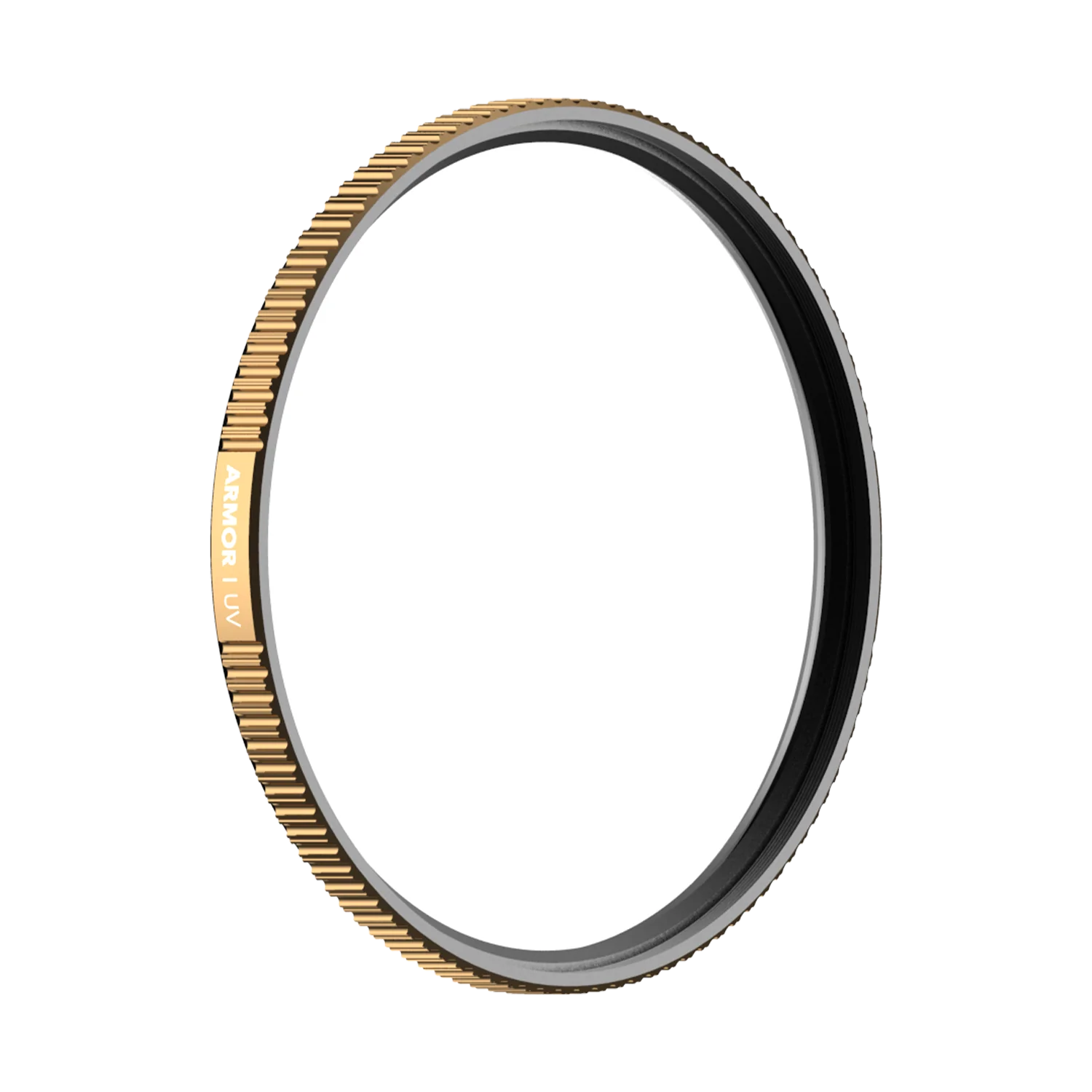 PolarPro Armor UV Filter (67mm)
