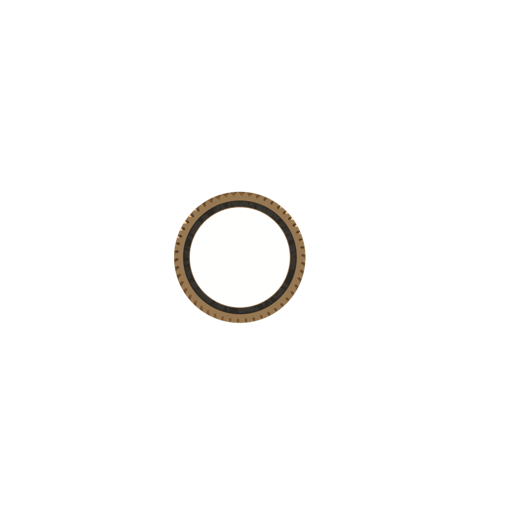 PolarPro Cinema Series UV Filter for DJI Mavic Air