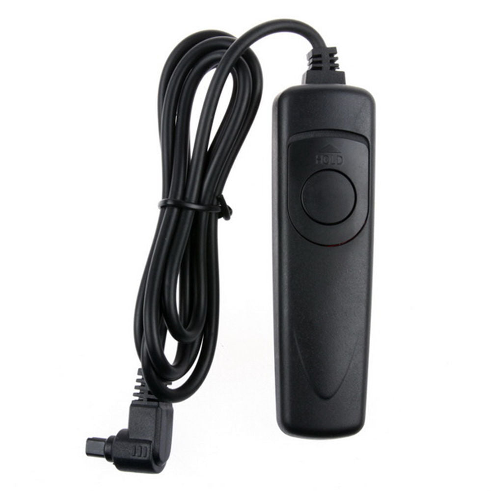 SDV SHUTTER RELEASE RS 80N3