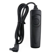 SDV SHUTTER RELEASE RS 80N3