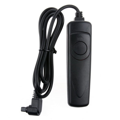 SDV SHUTTER RELEASE RS 80N3