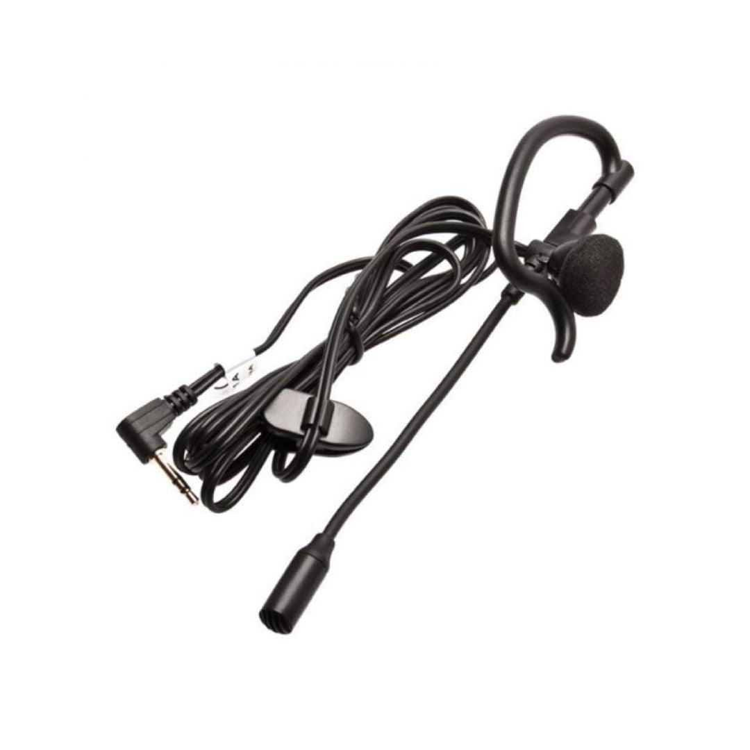 Motorola IXTN4011A Earpiece TLKR T60 T80 T42 T82 Extreme Handsfree