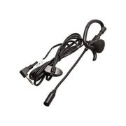 Motorola IXTN4011A Earpiece TLKR T60 T80 T42 T82 Extreme Handsfree