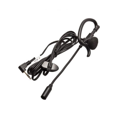 Motorola IXTN4011A Earpiece TLKR T60 T80 T42 T82 Extreme Handsfree