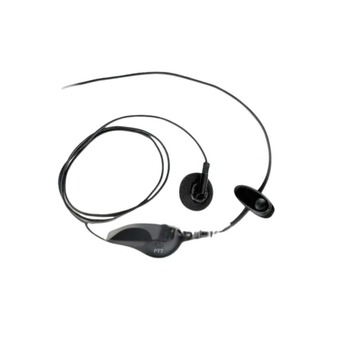 Motorola NTN8870E Earphones