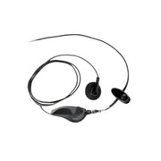 Motorola NTN8870E Earphones