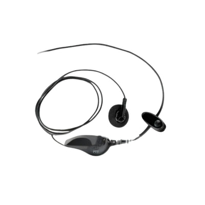 Motorola NTN8870E Earphones