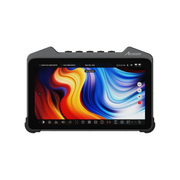 Accsoon CineView M7 7" Recording Monitor