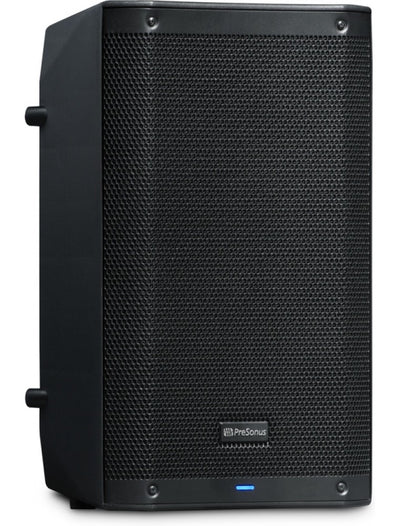 Presonus Air 10 Powered Speakers