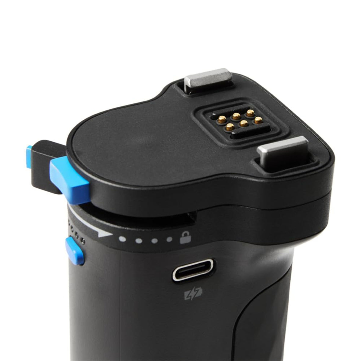 Aputure Amaran Peak Portable Battery