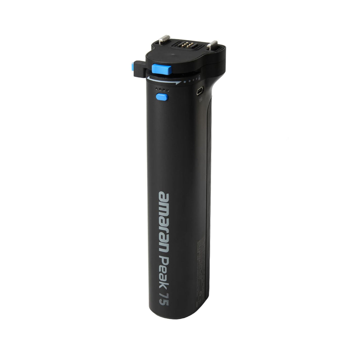 Aputure Amaran Peak Portable Battery