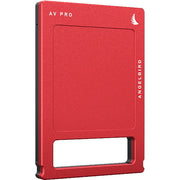 Angelbird 2TB AV PRO MK3 SATA III 2.5"" Internal SSD