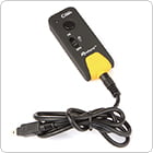 Aputure Combo IR Wireless Remote Control