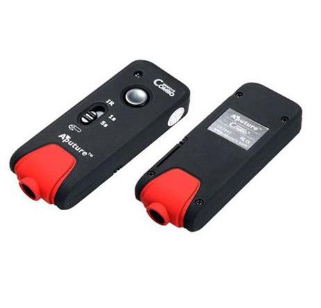 Aputure CRC Camera Combo Remote