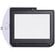 Aputure DEC Vari-ND Wireless Lens Adapter (EF/EF-S to MFT-Mount)