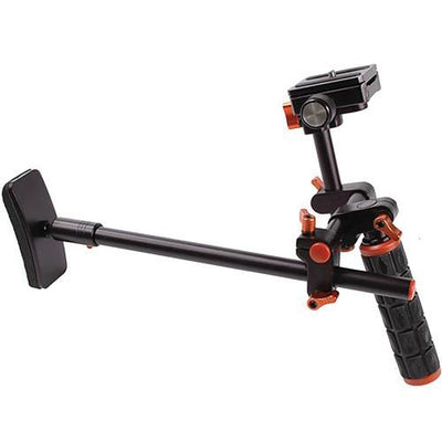 Aputure MR-V1 Magic Rig for HDSLR Cameras