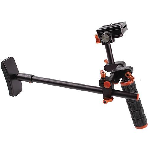 Aputure MR-V1 Magic Rig for HDSLR Cameras