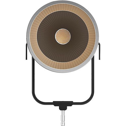 Aputure STORM XT52 Point-Source Full-White LED Monolight (Bare Ends Cable)