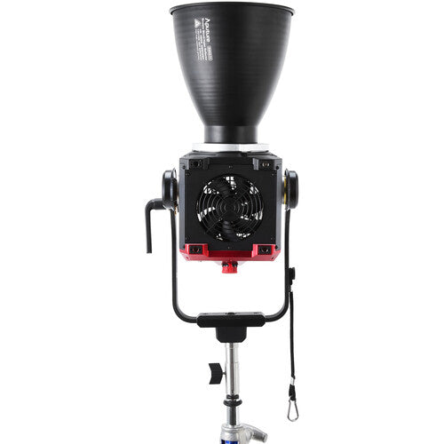 Aputure STORM 700x Tunable White LED Monolight
