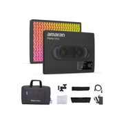 Aputure Amaran Pano 120C Kit