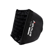 Aputure LS60 Softbox