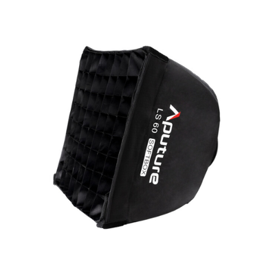 Aputure LS60 Softbox