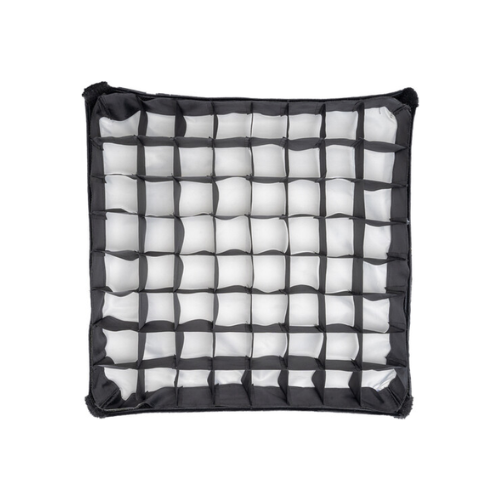 Aputure LS60 Softbox