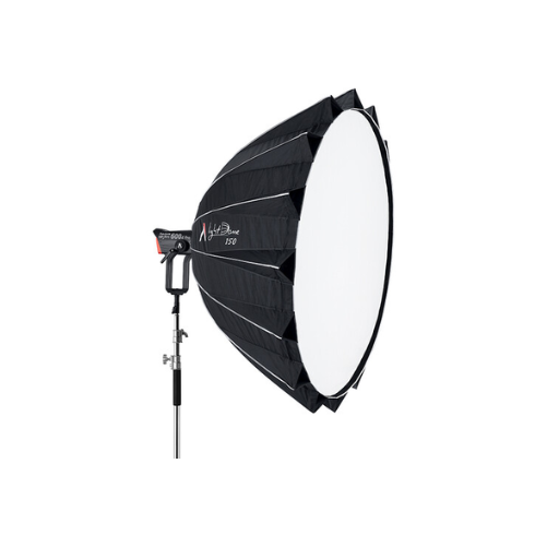 Aputure Light Dome 150 Softbox (5')