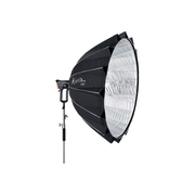 Aputure Light Dome 150 Softbox (5')