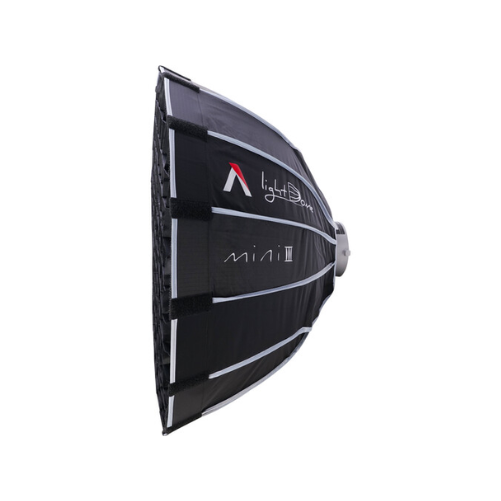 APUTURE LIGHT DOME III (35.1")