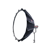 APUTURE LIGHT DOME III (35.1")