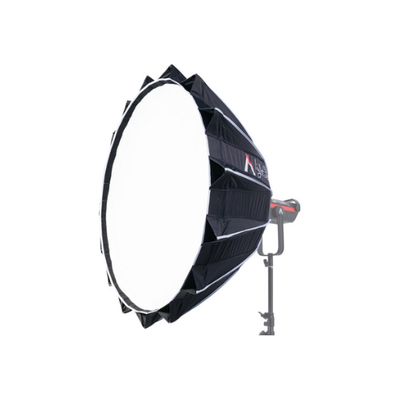 APUTURE LIGHT DOME III (35.1")