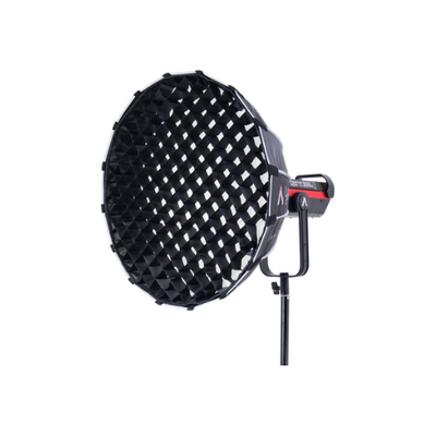 Aputure Light Dome Mini III (22.8")