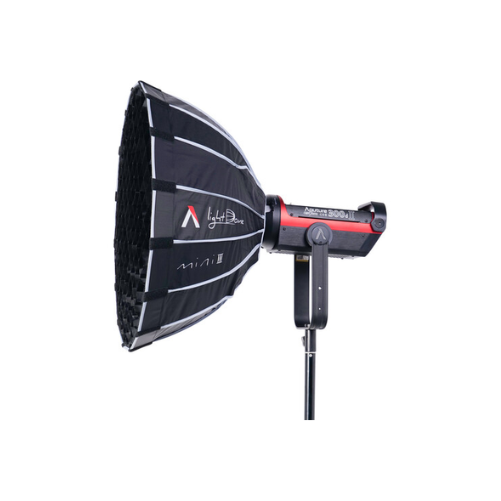 Aputure Light Dome Mini III (22.8")