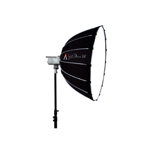 Aputure Light Dome SE