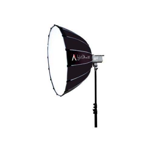 Aputure Light Dome SE