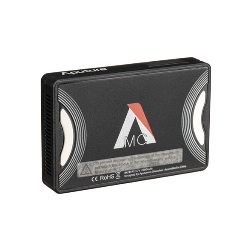 Aputure MC RGBWW LED Light