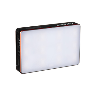 Aputure MC RGBWW LED Light