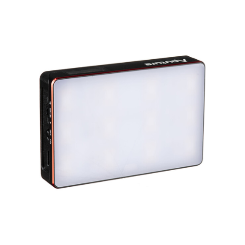 Aputure MC RGBWW LED Light