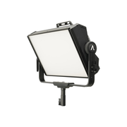 Aputure Nova P300c RGB LED Light Panel
