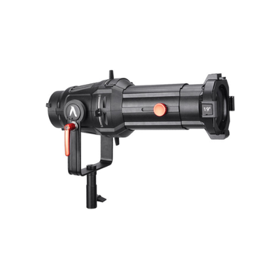 Aputure Spotlight Mount Set with 36° Lens