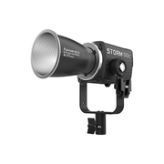 Aputure Storm 80c LED Light