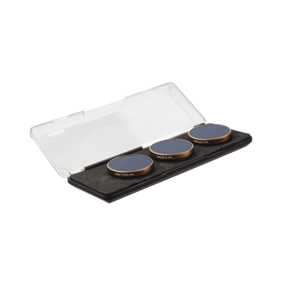 PolarPro Cinema Series Artisan Collection for DJI Phantom 4 Pro/Pro 2.0/Advanced/Obsidian