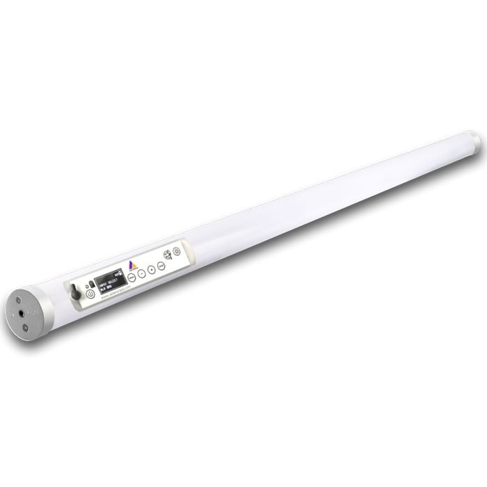 Astera Set Of 8 Titan Tubes With Charging Case