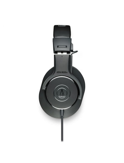 Audio Technica ATH-M20x
