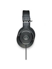 Audio Technica ATH-M30x