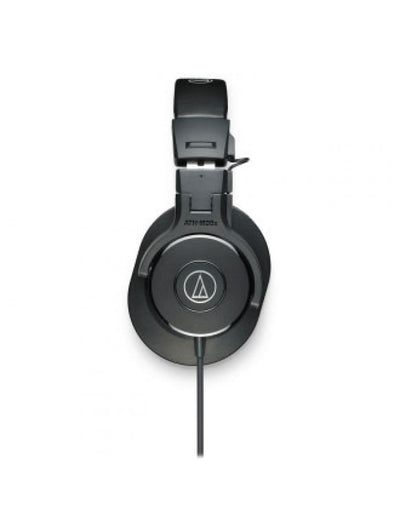 Audio Technica ATH-M30x